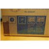 Image 4 : Bosch CM10GD Dual Bevel Glide Miter Saw New in Box