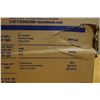 Image 10 : Bosch CM10GD Dual Bevel Glide Miter Saw New in Box