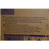 Image 11 : Bosch CM10GD Dual Bevel Glide Miter Saw New in Box