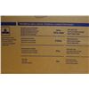 Image 8 : Bosch CM10GD Dual Bevel Glide Miter Saw New in Box