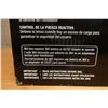 Image 8 : Metabo HPT DV36DA(G) Cordless Hammer Drill w/ 2 Batteries, Charger & Case New in Box