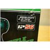 Image 3 : Metabo HPT WH36DB Q4 Cordless Impact Driver New in Box (Tool Only)