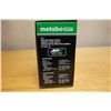 Image 5 : Metabo HPT WH36DB Q4 Cordless Impact Driver New in Box (Tool Only)