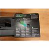 Image 6 : Flex FX1472-1H High-Torque Impact Wrench Stacked Lithium Kit w/ Battery, Charger & Case New in Box