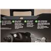 Image 5 : Flex FX1472-1H High-Torque Impact Wrench Stacked Lithium Kit w/ Battery, Charger & Case New in Box