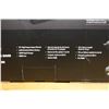 Image 8 : Flex FX1472-1H High-Torque Impact Wrench Stacked Lithium Kit w/ Battery, Charger & Case New in Box