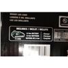 Image 6 : Metabo HPT WH18DBFL2 QB Cordless Impact Driver w/ Battery & Charger New in Box