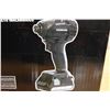 Image 3 : Metabo HPT WH18DBFL2 QB Cordless Impact Driver w/ Battery & Charger New in Box