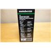 Image 4 : Metabo HPT WH18DBFL2 QB Cordless Impact Driver w/ Battery & Charger New in Box