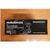 Image 5 : Metabo HPT WH18DBFL2 QB Cordless Impact Driver w/ Battery & Charger New in Box