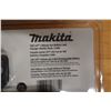 Image 6 : Makita BL18508BDC1 LXT 18V Battery & Charger Starter Pack New