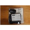 Image 5 : Makita BL18508BDC1 LXT 18V Battery & Charger Starter Pack New