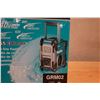 Image 2 : Makita GRM02 Job Site Radio New in Box