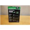 Image 7 : Metabo HPT UP18DA Q4 Dual Function Cordless Inflator New in Box (Tool Only)