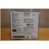 Image 3 : Metabo HPT UC18YKSL Charger & BSL1820M Slide Battery New in Package