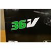 Image 3 : Metabo HPT DH3628DD Cordless Rotary Hammer w/ Battery & Charger New in Box