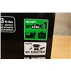 Image 6 : Metabo HPT DH3628DD Cordless Rotary Hammer w/ Battery & Charger New in Box