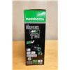 Image 8 : Metabo HPT DH3628DD Cordless Rotary Hammer w/ Battery & Charger New in Box