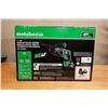 Image 9 : Metabo HPT DH3628DD Cordless Rotary Hammer w/ Battery & Charger New in Box