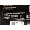 Image 6 : Metabo HPT WH18DBFL2 QB Cordless Impact Driver w/ Battery & Charger New in Box