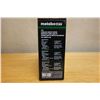 Image 5 : Metabo HPT WH18DBFL2 QB Cordless Impact Driver w/ Battery & Charger New in Box