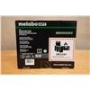 Image 4 : Metabo HPT WH18DBFL2 QB Cordless Impact Driver w/ Battery & Charger New in Box