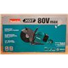 Image 1 : Makita GECO1PL4 Power Cutter Kit w/ 4 Batteries & Charger New in Box