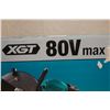 Image 3 : Makita GECO1PL4 Power Cutter Kit w/ 4 Batteries & Charger New in Box