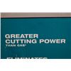 Image 4 : Makita GECO1PL4 Power Cutter Kit w/ 4 Batteries & Charger New in Box
