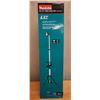 Image 1 : Makita DML813 Tower Work Light New in Box (Light Only)