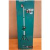Image 2 : Makita DML813 Tower Work Light New in Box (Light Only)
