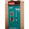 Image 5 : Makita DML813 Tower Work Light New in Box (Light Only)