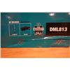Image 4 : Makita DML813 Tower Work Light New in Box (Light Only)