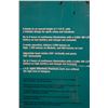 Image 6 : Makita DML813 Tower Work Light New in Box (Light Only)