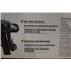 Image 8 : Flex FX4351A-1C Framing Nailer Kit w/ Battery, Charger & Case New in Box