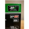 Image 4 : Metabo HPT UB18DC Q4 Cordless Work Light New in Box (Light Only)