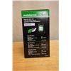 Image 5 : Metabo HPT UB18DC Q4 Cordless Work Light New in Box (Light Only)