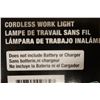 Image 7 : Metabo HPT UB18DC Q4 Cordless Work Light New in Box (Light Only)