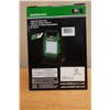 Image 6 : Metabo HPT UB18DC Q4 Cordless Work Light New in Box (Light Only)