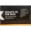Image 11 : Flex FXM202-2G Hammer Drill & Impact Driver Kit w/ 2 Batteries & Charger New in Box