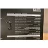 Image 8 : Flex FXM202-2G Hammer Drill & Impact Driver Kit w/ 2 Batteries & Charger New in Box