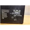 Image 10 : Flex FXM202-2G Hammer Drill & Impact Driver Kit w/ 2 Batteries & Charger New in Box