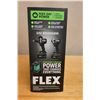 Image 6 : Flex FXM202-2G Hammer Drill & Impact Driver Kit w/ 2 Batteries & Charger New in Box
