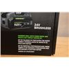 Image 5 : Flex FXM202-2G Hammer Drill & Impact Driver Kit w/ 2 Batteries & Charger New in Box