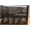 Image 9 : Flex FXM202-2G Hammer Drill & Impact Driver Kit w/ 2 Batteries & Charger New in Box