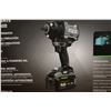 Image 11 : Flex FX1472-1H High-Torque Impact Wrench Stacked Lithium Kit w/ Battery, Charger & Case New in Box
