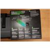 Image 6 : Flex FX1472-1H High-Torque Impact Wrench Stacked Lithium Kit w/ Battery, Charger & Case New in Box