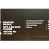 Image 10 : Flex FX1472-1H High-Torque Impact Wrench Stacked Lithium Kit w/ Battery, Charger & Case New in Box