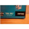 Image 3 : Makita XWT08Z High-Torque Impact Wrench New in Box (Tool Only)