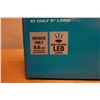 Image 6 : Makita XWT08Z High-Torque Impact Wrench New in Box (Tool Only)